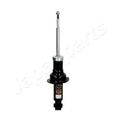 Амортизатор | зад | - Japanparts MM-33092