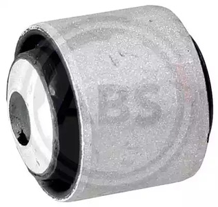 Подвеска - ABS 271552
