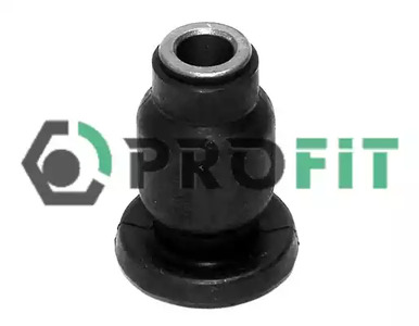 Подвеска | перед | - Profit 2307-0764
