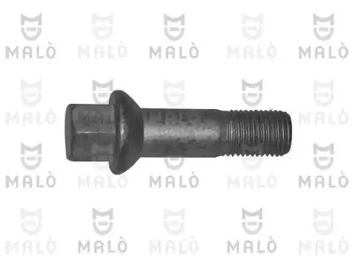 Болт - Malo 119035
