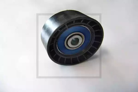 Ролик - PE Automotive 120.256-00A