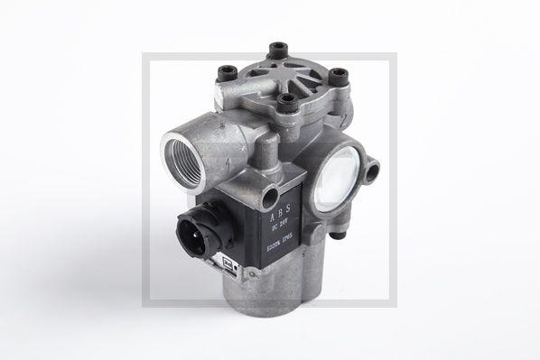 Клапан - PE Automotive 084.664-00A