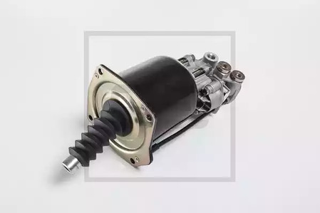 Усилитель - PE Automotive 120.571-00A