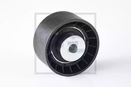 Ролик - PE Automotive 120.323-00A