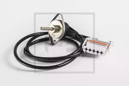 Датчик HCV - PE Automotive 080.105-00A
