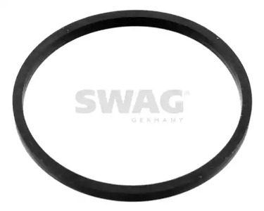 Прокладка - Swag 10 10 0055