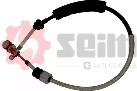 Трос - Seim 555230