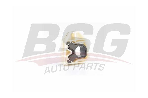 Подвеска - BSG BSG 90-700-163