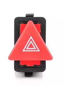 Переключатель - BSG BSG 90-860-084