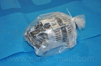 Генератор - PARTS-MALL D-AA064