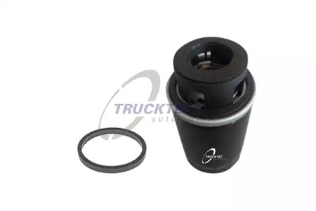 Фильтр - Trucktec Automotive 07.18.060