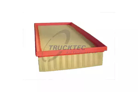 Фильтр - Trucktec Automotive 07.14.214