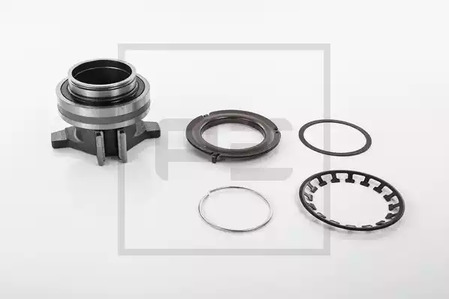 Подшипник - PE Automotive 120.321-00A