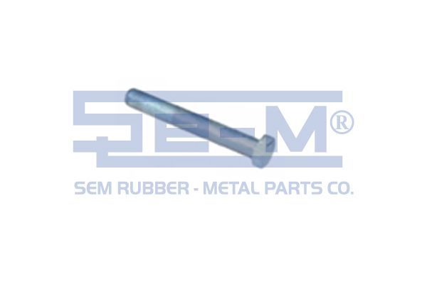 Болт - SEM LASTIK 13220