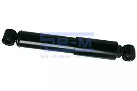 Амортизатор - SEM LASTIK 13624