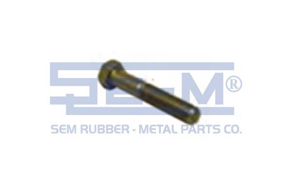 Болт - SEM LASTIK 13224