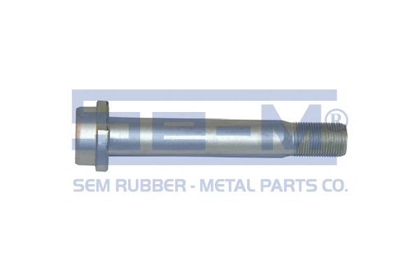 Болт - SEM LASTIK 13603