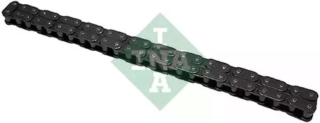 Цепь  - INA 553 0107 10