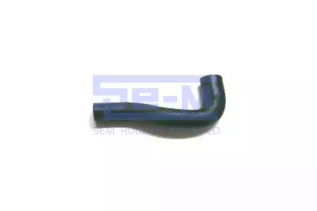Шлангопровод HCV - SEM LASTIK 13109
