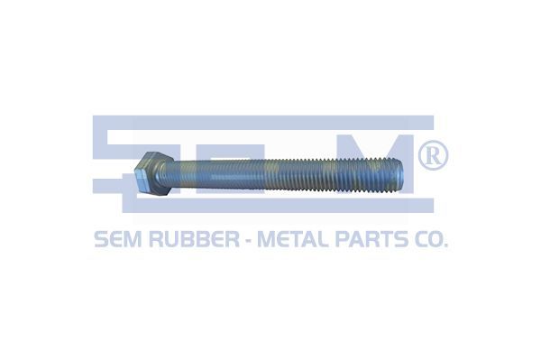 Болт - SEM LASTIK 13622