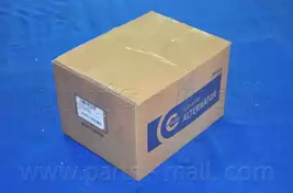 Генератор - PARTS-MALL D-AC002