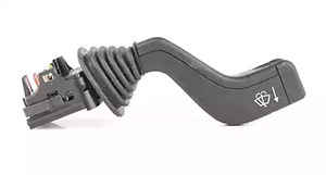Переключатель - BSG BSG 65-855-002