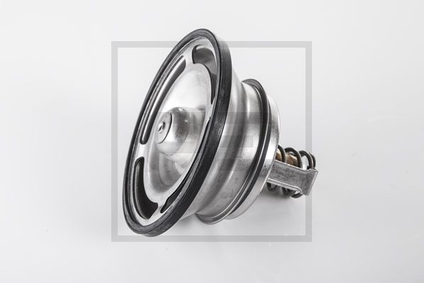 Термостат - PE Automotive 259.020-00A