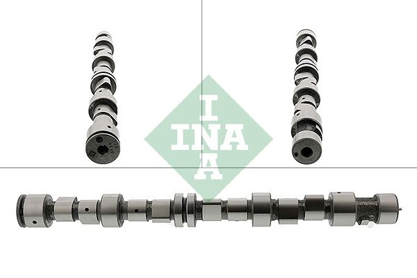 Вал - INA 428 0096 10