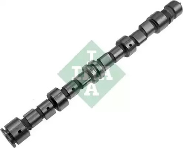 Вал - INA 428 0045 10