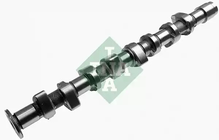 Вал - INA 428 0162 10