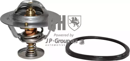 Термостат - JP Group 3414600219
