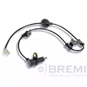 Датчик - Bremi 50442