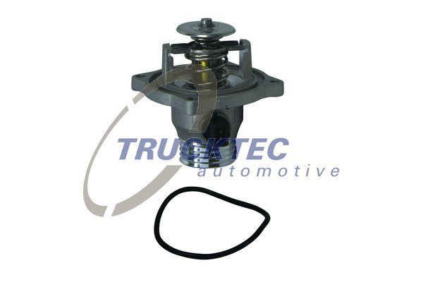 Термостат - Trucktec Automotive 08.19.264