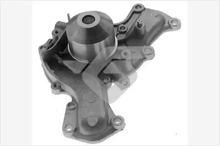 Насос - Hutchinson WP347