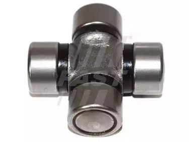 Крестовина рулевой рейки - 16x38.9 - Fast FT20133
