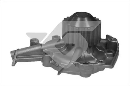 Насос - Hutchinson WP159