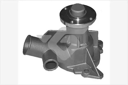 Насос - Hutchinson WP199