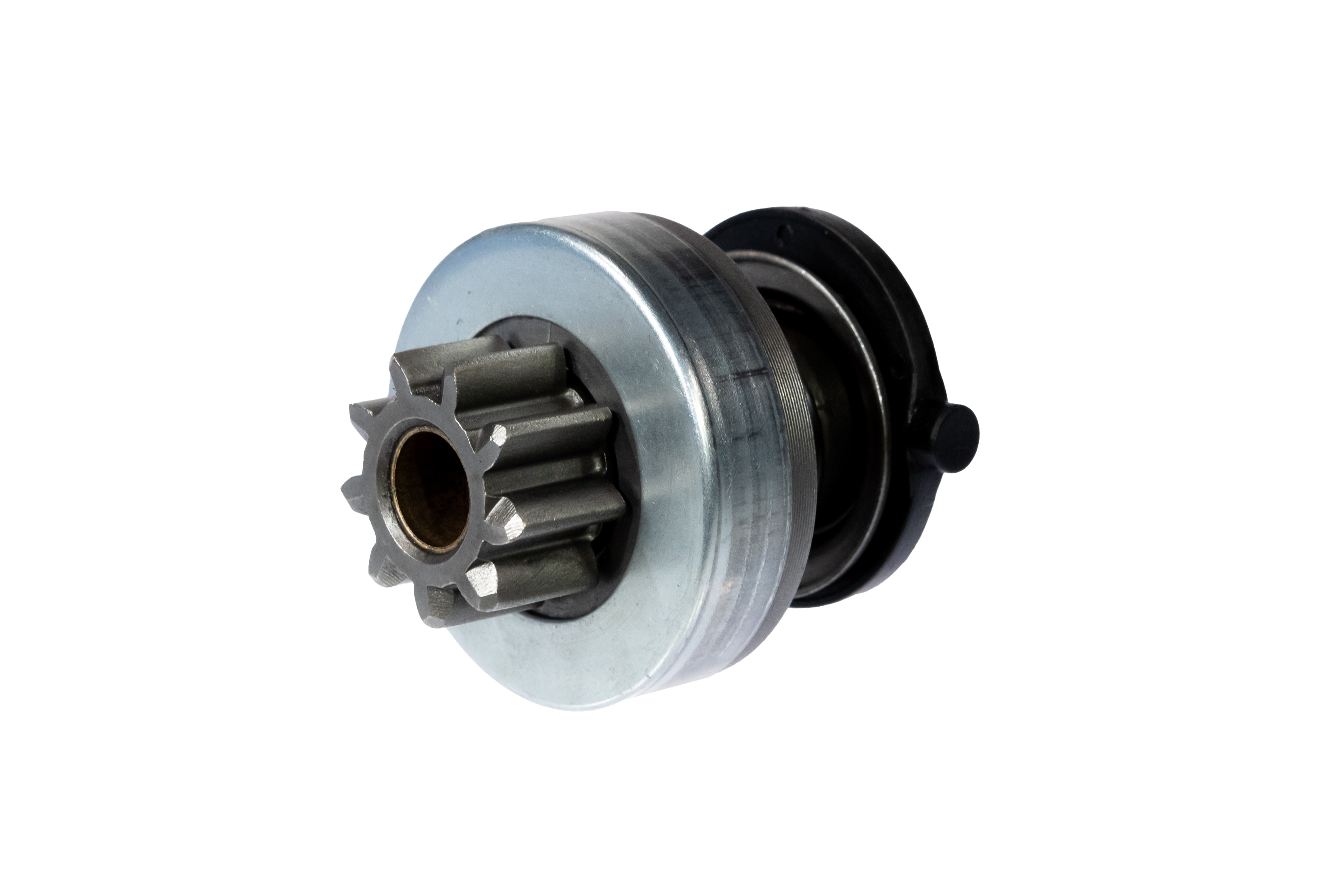 Бендикс стартера MB Sprinter/Vito 2,3-2, - Stellox 06-80164-SX