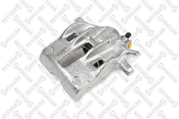 Суппорт торм.пер.л. Peugeot 406 2.0/2.2 - Stellox 05-90243-SX
