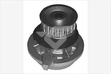 Насос - Hutchinson WP231