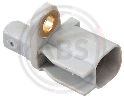 Датчик - ABS 31386