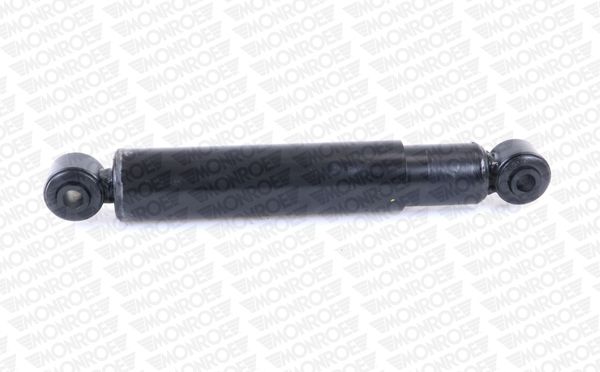 Амортизатор HCV - Monroe T5436