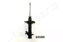 Амортизатор | перед прав | - Japanparts MM-10105