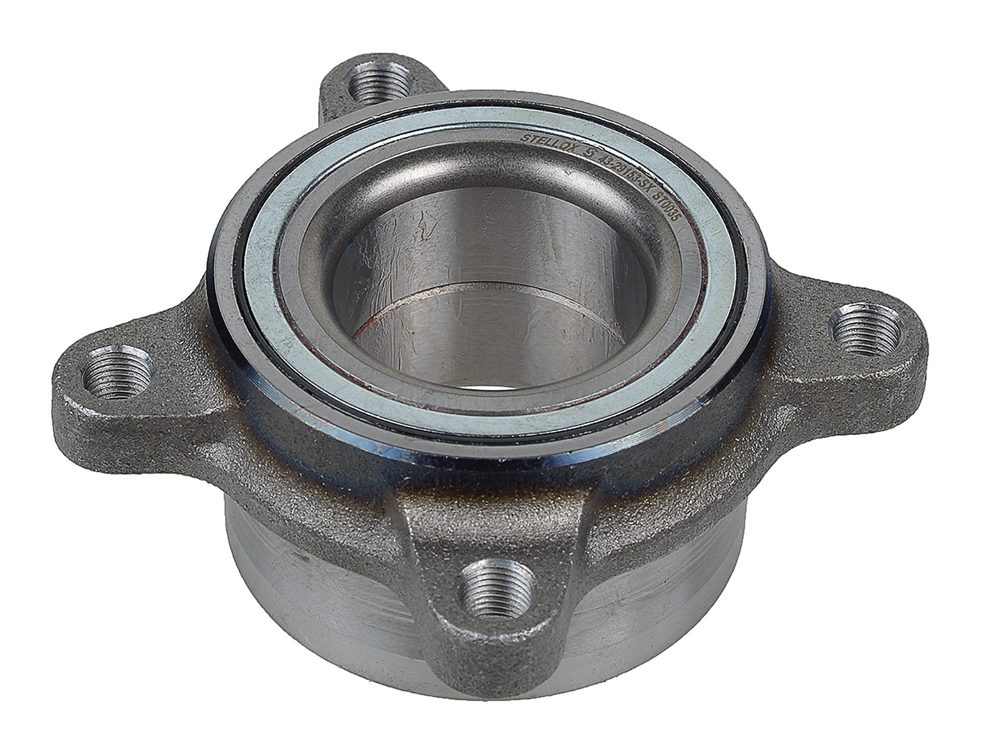 К-кт подш. ступ. перед. Mitsubishi l200 - Stellox 43-29153-SX