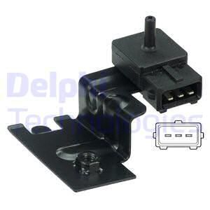 Датчик - Delphi PS10169