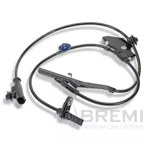 Датчик - Bremi 50162