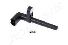 Датчик ABS | зад прав | - Japanparts ABS-284