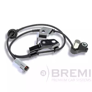 Датчик - Bremi 50706