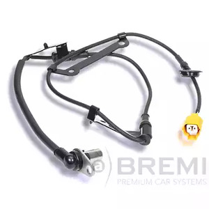 Датчик - Bremi 50749