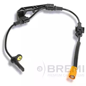 Датчик - Bremi 50065
